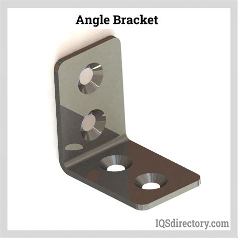 define brackets metal|metal brackets for wood construction.